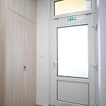 Ah Lahoda Apartman *