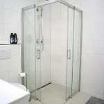 Apartman Ah Lahoda *