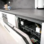 Ah Lahoda Apartman *