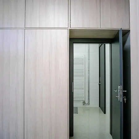 Ah Lahoda * קושיצה