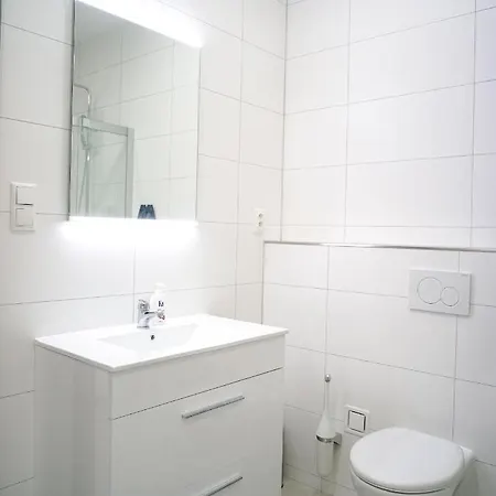 Ah Lahoda קושיצה